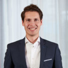 teun onstenk