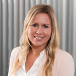 Vera de Jong | Teamleider accountancy