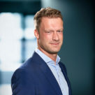 Vincent Heijligers