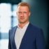 Vincent Heijligers