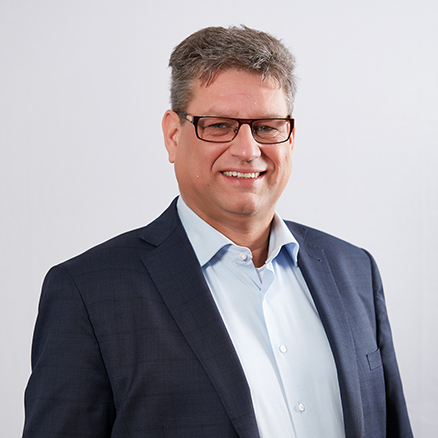 Wim Koopmanschap | Accountant