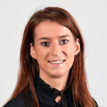 Ynte Rasenberg