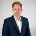 Jerry van Leent