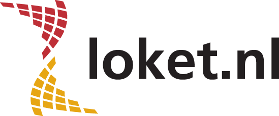 loket logo