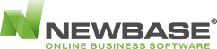 newbase logo