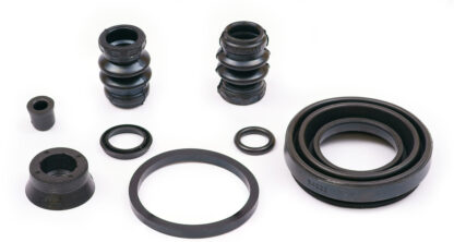 Rubberparts