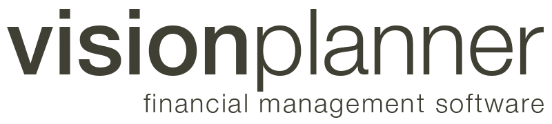 Visionplanner