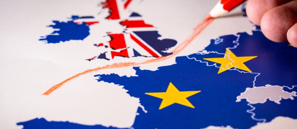 Brexit: de stand van zaken