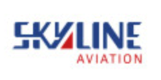 Logo AEC