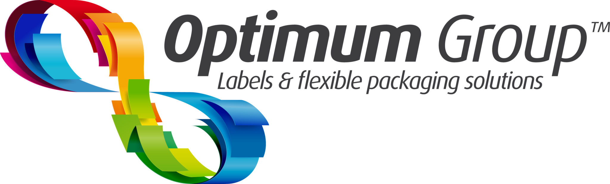 Logo optimum group voor overname begeleidt door Corporate Finance