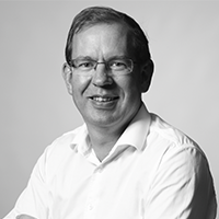 Aad van Boven
