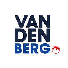 Logo VanDenBerg