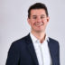 Organisatie Adviseur Joost Akkermans