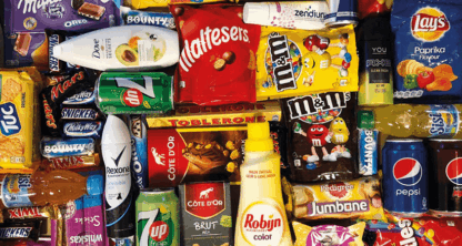 bedrijfsovername brand masters