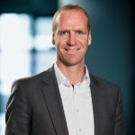 Roel Willemse | Directeur accountancy