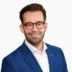 Tim Bogaarts