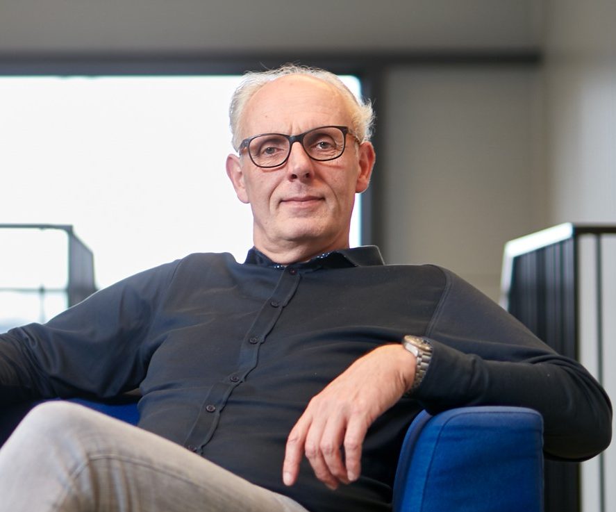 Klantverhaal Kompak Food Tilburg