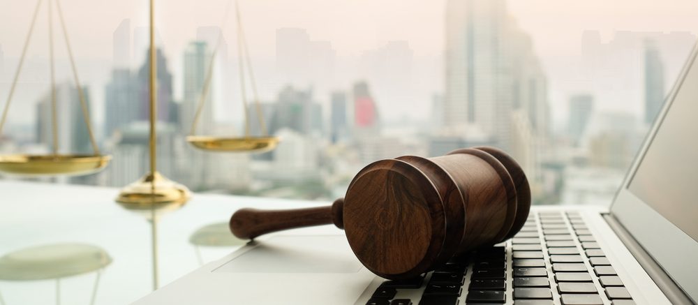 Verplicht einde aan slapend dienstverband