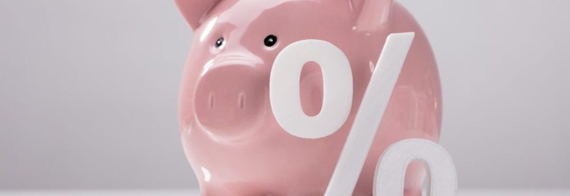 Activa/passiva transactie kan ook interessant zijn voor verkoper  Van Oers