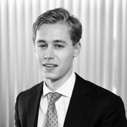 Max Fleuren | Belastingadviseur