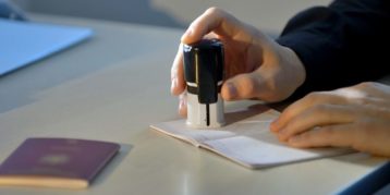 verlengen cafetariaregeling