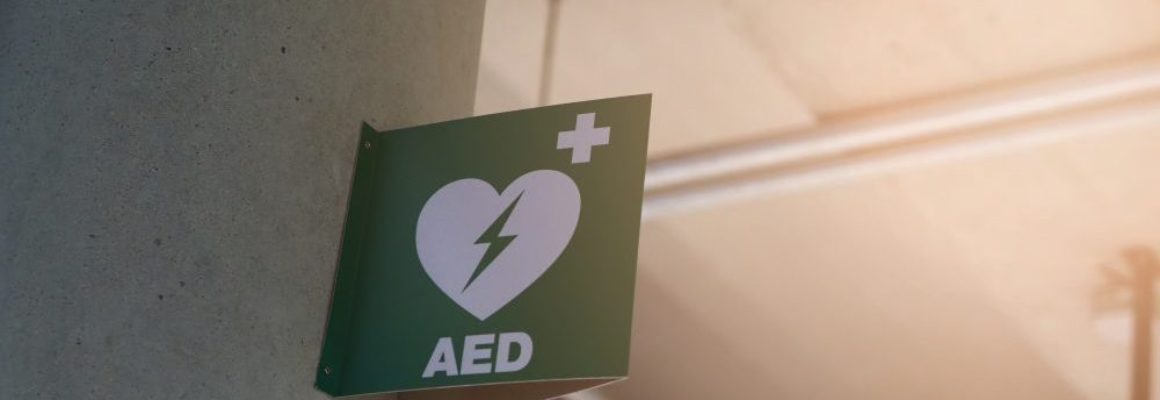 Van Oers Corporate Finance begeleidt AED-Partner in overnamedeal