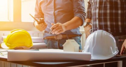 Van Oers Corporate Finance begeleidt D&F Group