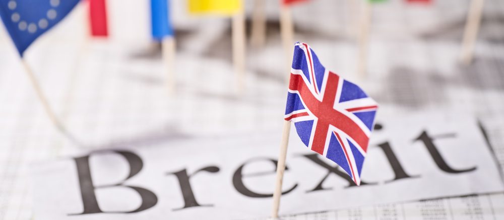 Brexit: hoe nu verder?