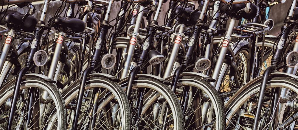 Aandachtspunten fiscale fietsregeling per 2020