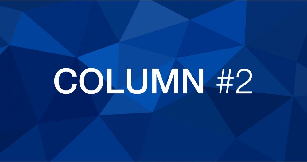 Column 2