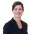 Janneke Cortenbach
