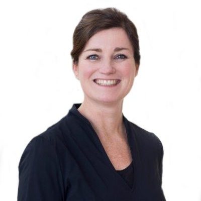 Janneke Cortenbach | Senior HR-adviseur