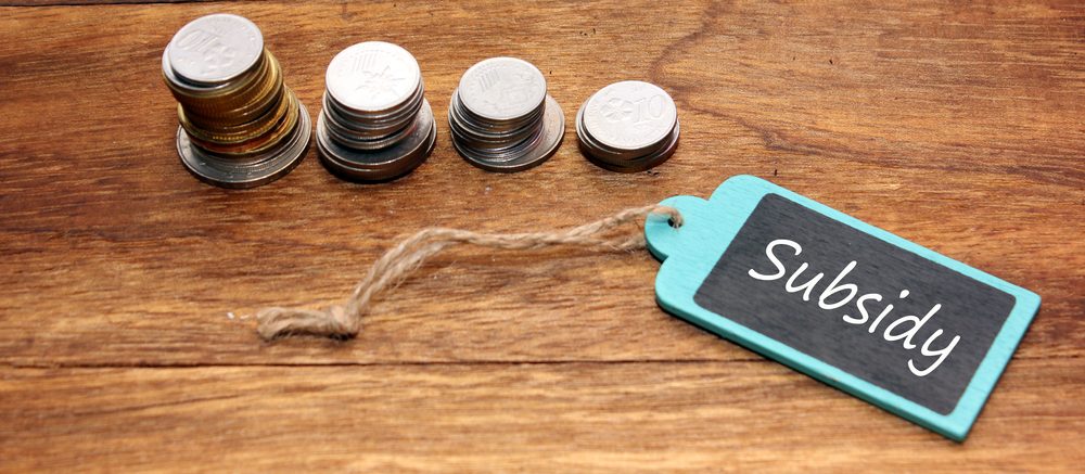Aanvraag subsidie praktijkleren mogelijk vanaf 2 juni