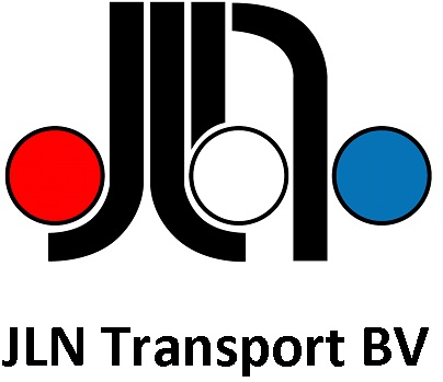 JLN Transport