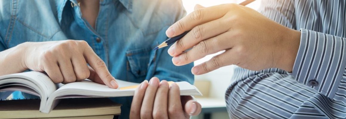 Nieuw schooljaar, nieuwe mogelijkheid subsidie praktijkleren