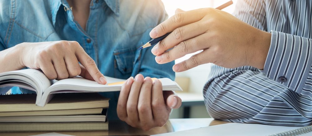 Nieuw schooljaar, nieuwe mogelijkheid subsidie praktijkleren