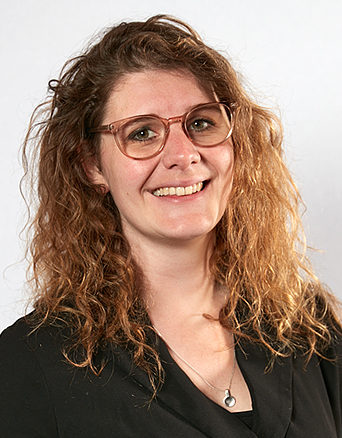 Elise Merkx
