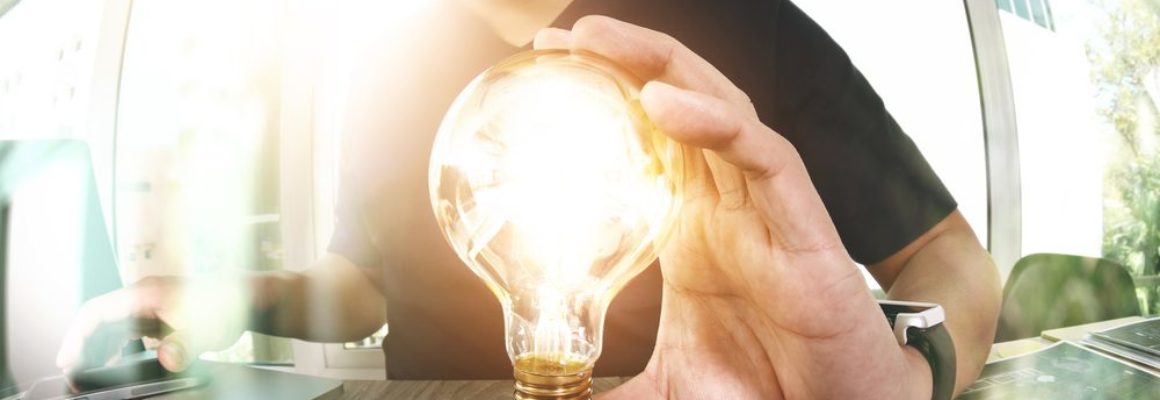 Tips voor ondernemers