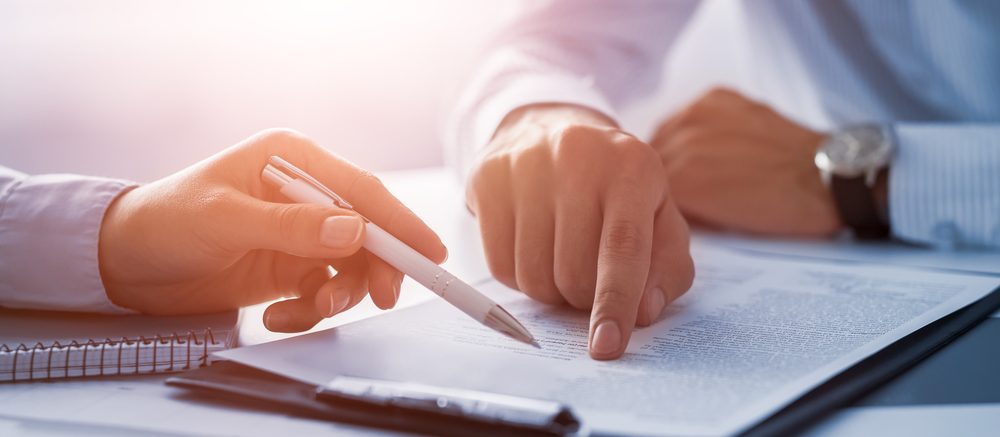WAB en oproepkrachten. Doe tijdig een aanbod voor een vaste arbeidsomvang!