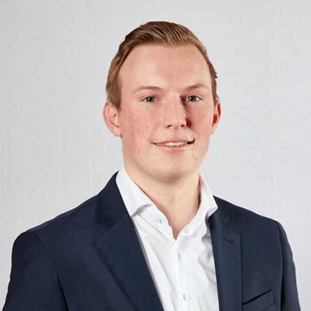 Gijs Verresen