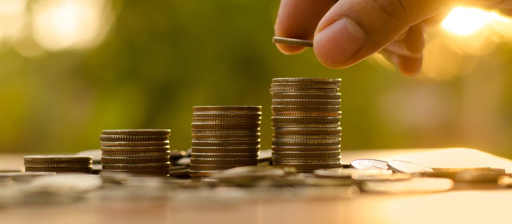 Gebruikelijk loon per 2021 verhoogd