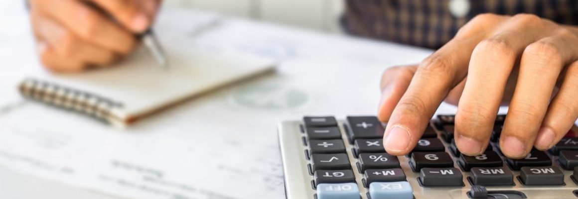Eigenrisicodrager WGA of ZW? Let op deadline van 31 maart