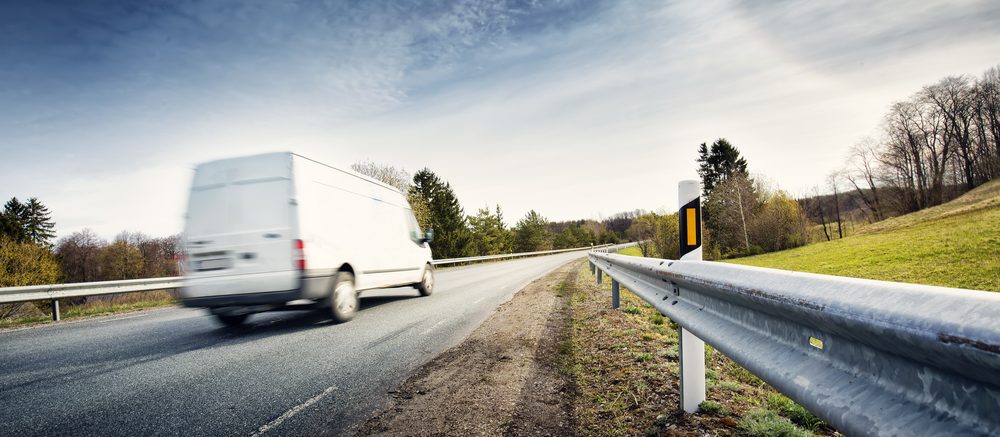 Vanaf 15 maart subsidie bij aanschaf schone bestelauto