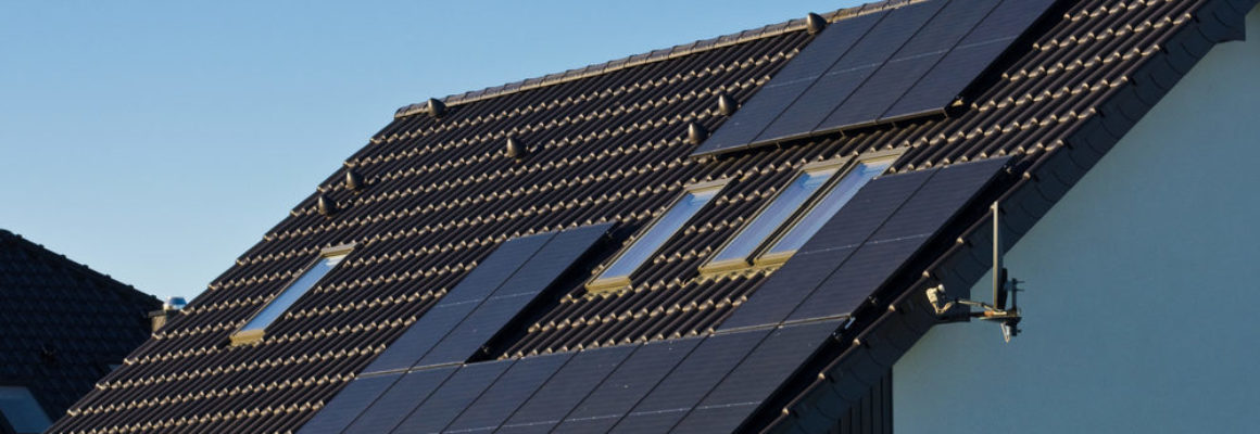 Vraag vóór 1 juli 2021 btw zonnepanelen terug