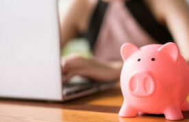 Verhoging wettelijk minimumloon per 1 juli 2021