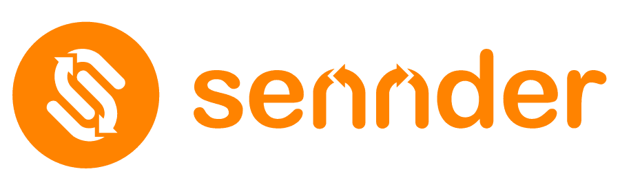 Sennder