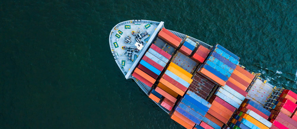 Vrij snel herstel voor groot deel logistiek