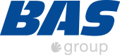 BAS Group