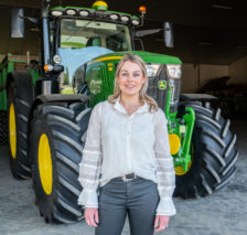 Evelien Testers 2