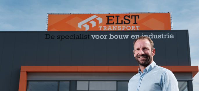 Elst Transport